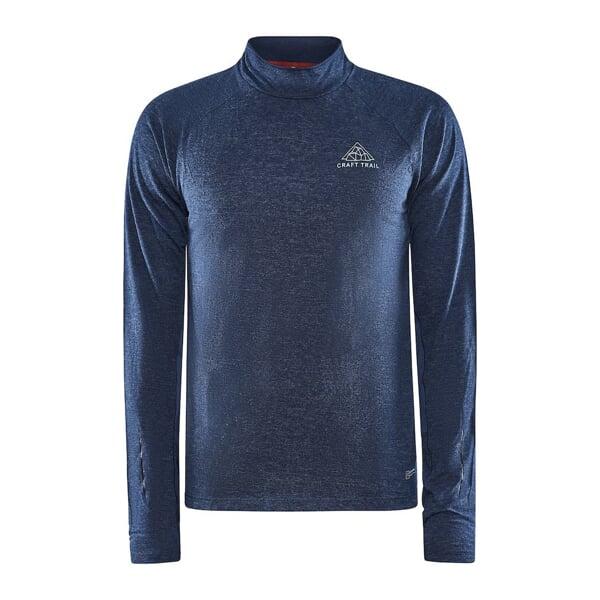 CRAFT ADV SubZ Wool LS 2 CRAFT