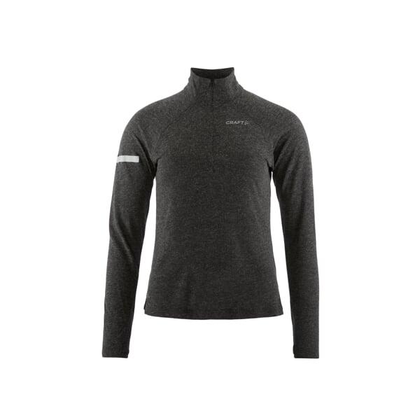CRAFT ADV SubZ Wool LS 3 CRAFT