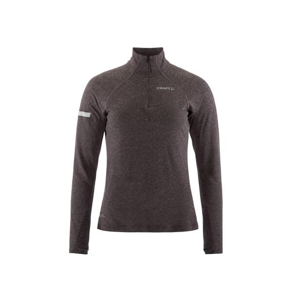 CRAFT ADV SubZ Wool LS 3 CRAFT