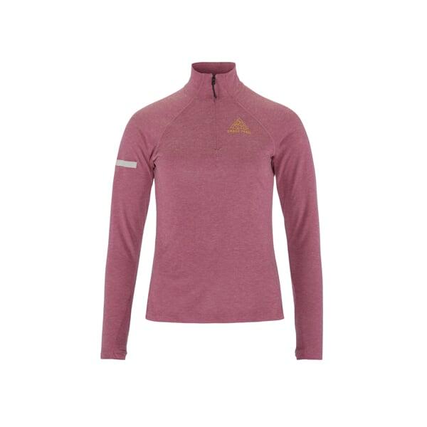 CRAFT ADV SubZ Wool LS 3 CRAFT