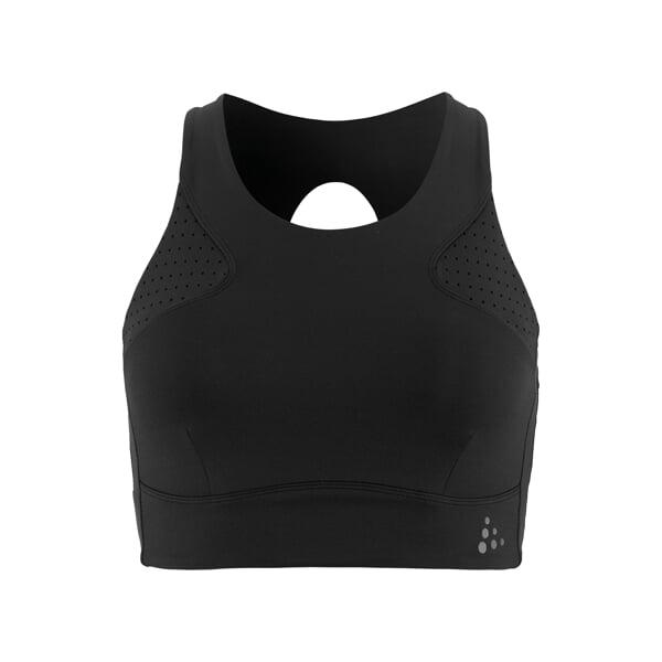 CRAFT ADV Tone Sport CRAFT