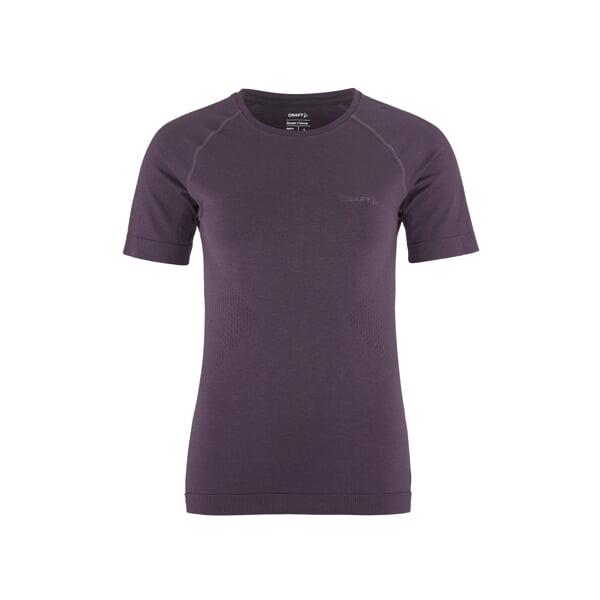 CRAFT CORE Dry Active Comfort SS CRAFT