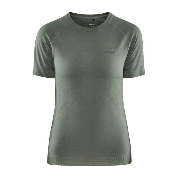 CRAFT CORE Dry Active Comfort SS CRAFT