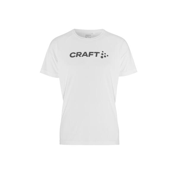 CRAFT CORE Essence Logo CRAFT