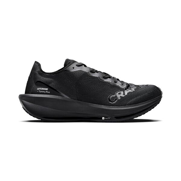 CRAFT CTM Carbon Race Rebel CRAFT