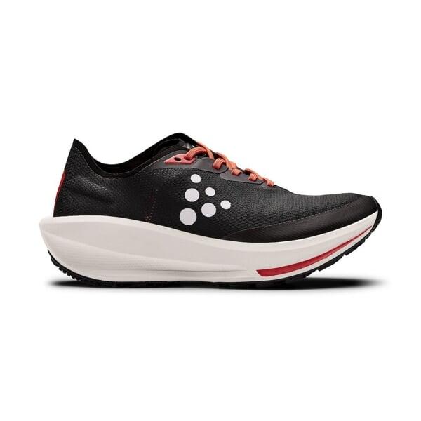 CRAFT CTM Ultra 3 CRAFT