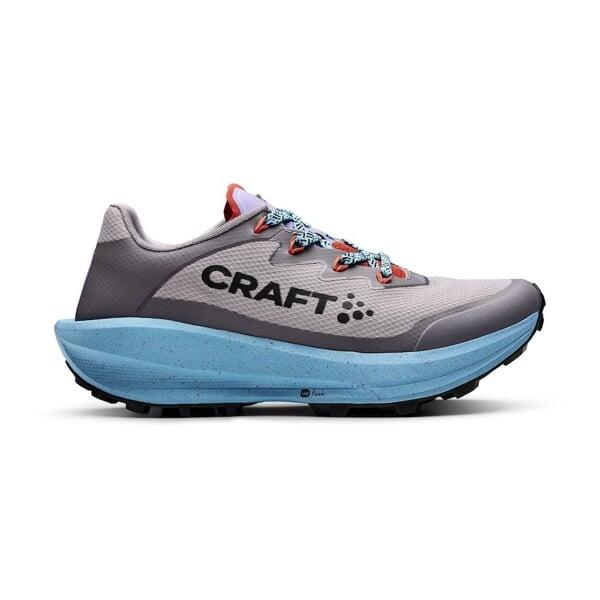 CRAFT CTM Ultra Carbon Trail CRAFT