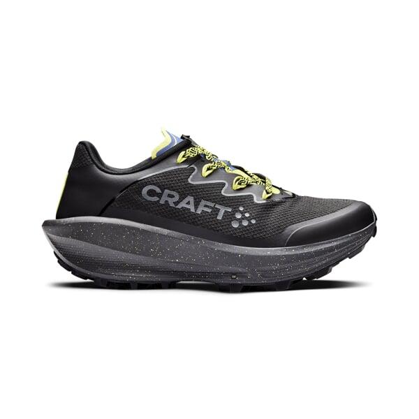 CRAFT CTM Ultra Carbon Trail CRAFT