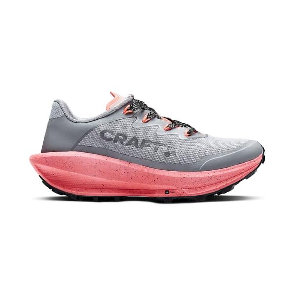 CRAFT CTM Ultra Carbon Trail CRAFT