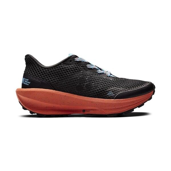 CRAFT CTM Ultra Trail CRAFT