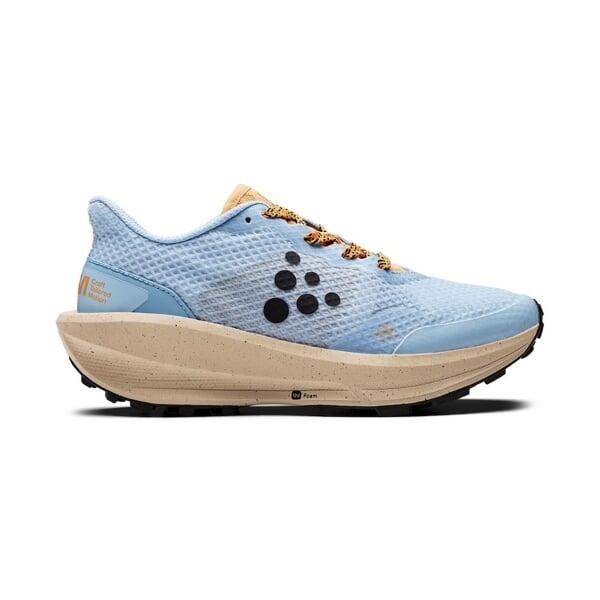 CRAFT CTM Ultra Trail CRAFT