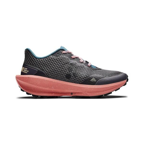 CRAFT CTM Ultra Trail CRAFT