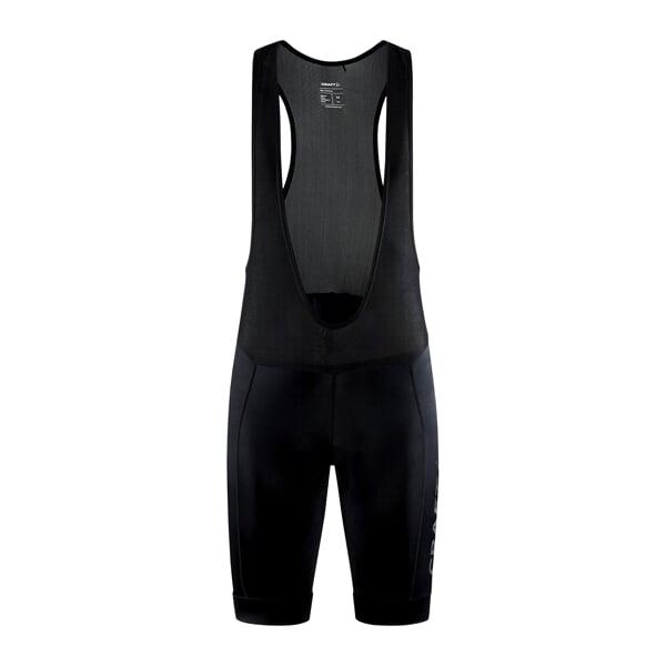 CRAFT Endur Bib C4 CRAFT