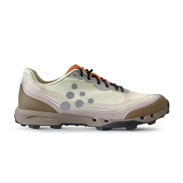 CRAFT OCRxCTM Vibram Elite CRAFT