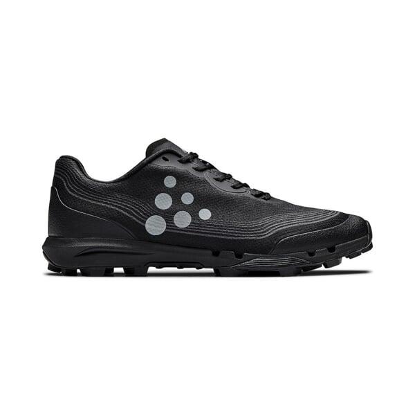 CRAFT OCRxCTM Vibram Elite CRAFT