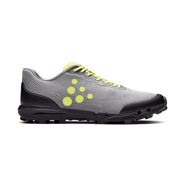 CRAFT OCRxCTM Vibram Elite CRAFT