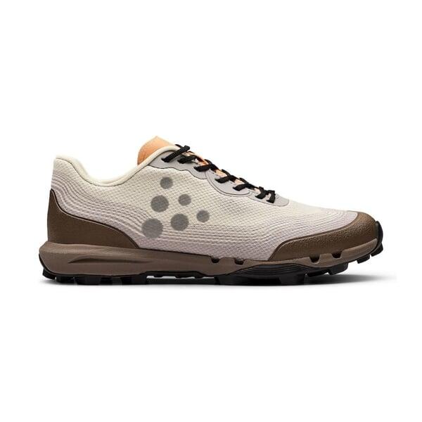 CRAFT OCRxCTM Vibram Elite CRAFT