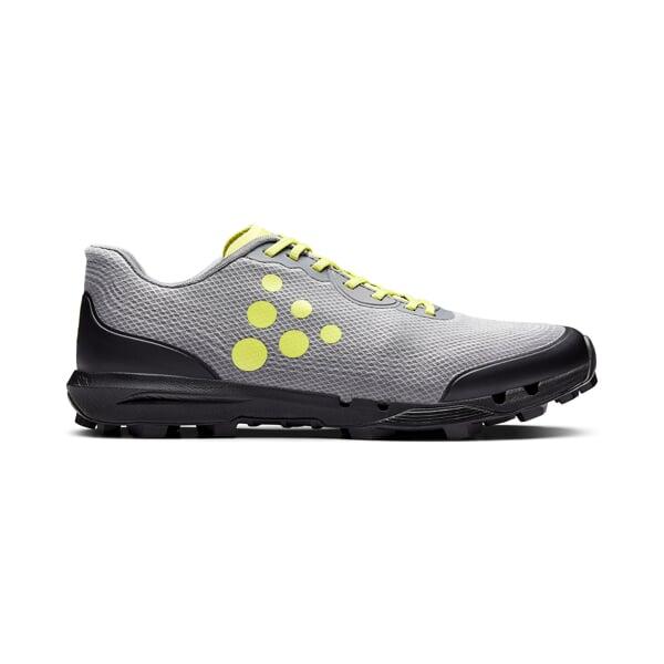 CRAFT OCRxCTM Vibram Elite CRAFT