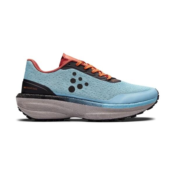 CRAFT PRO Endurance Trail CRAFT