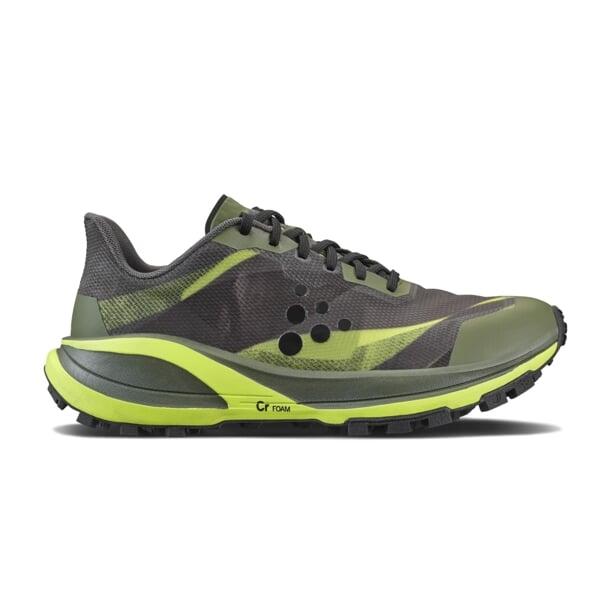 CRAFT Pure Trail Pro CRAFT