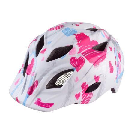 Etape Pluto Light Etape