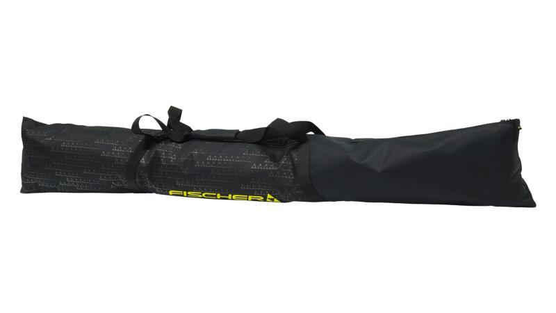 Fischer ECO XC JUNIOR 1 pár Fischer