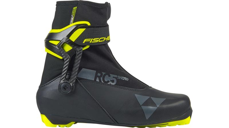 Fischer RC5 SKATE 2024/25 Fischer