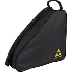 taška na brusle Fischer Skate Bag Fischer
