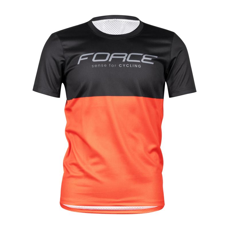 Force KID MTB CHEERY FORCE