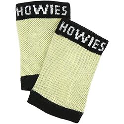 Howies Cut-Resistant Wrist Guard chránič zápěstí Howies