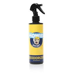 Howies Deodorizér hokejové výstroje Howies