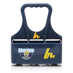 Howies Pro Jet nosič na lahve Howies