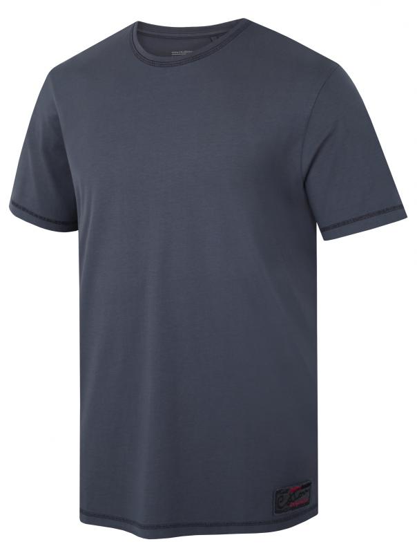 Husky Tee Base M HUSKY