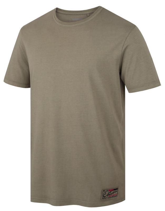 Husky Tee Base M HUSKY