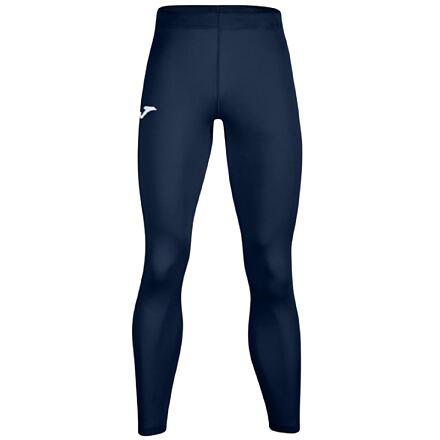 Joma Academy Long Pants Brama elastické kalhoty navy Joma