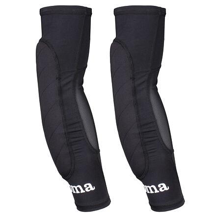 Joma Elbow Protection Goalkeeper návleky na ruce Joma
