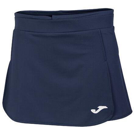 Joma Open II dámská sukně navy Joma