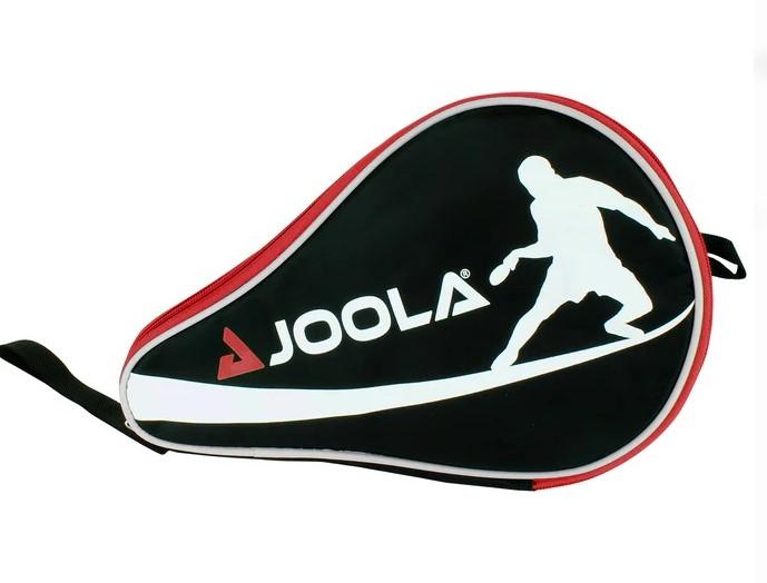 Joola Pouzdro na pálku na stolní tenis 80502 Joola