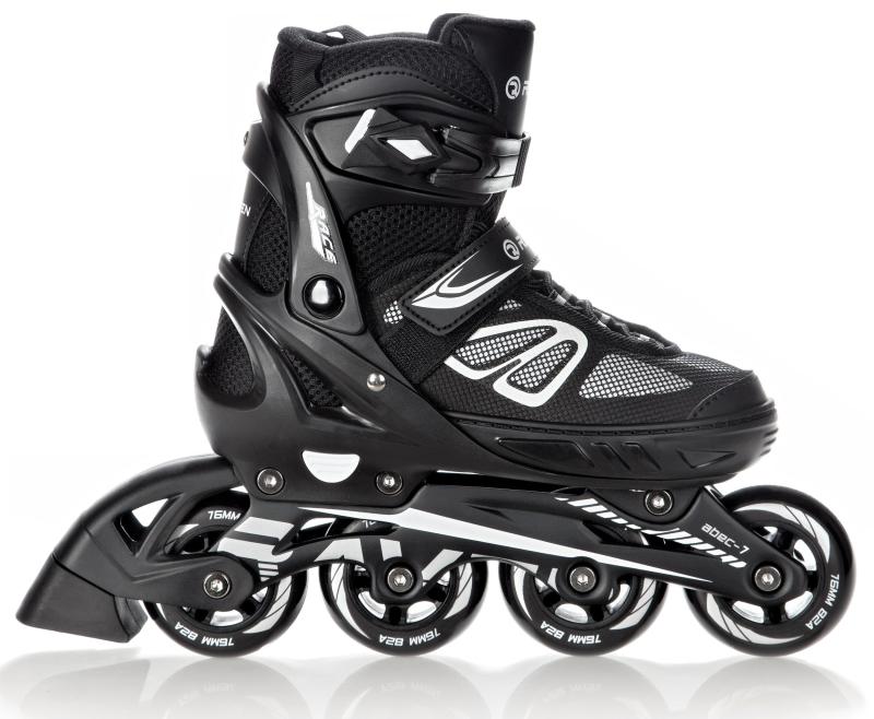 Raven Advance black Raven