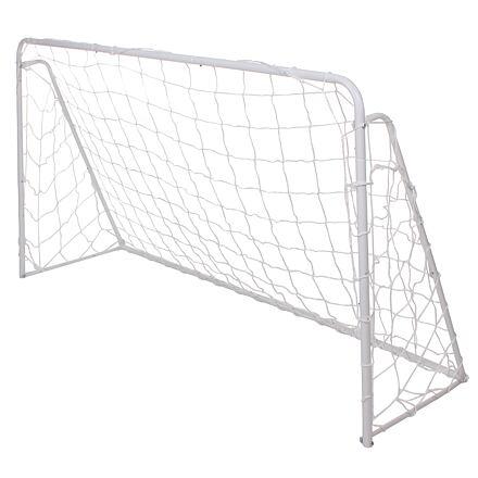Merco Goal 5FT fotbalová branka Merco