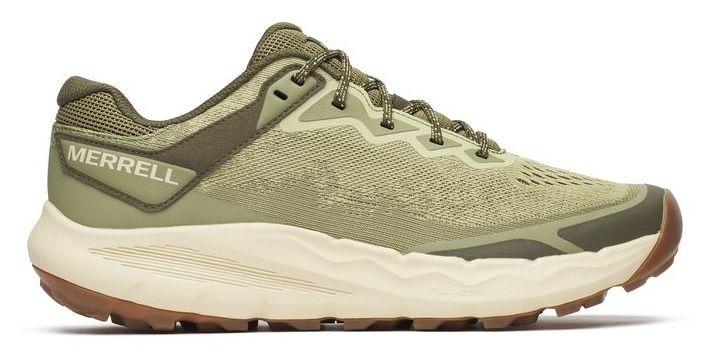Merrell J068409 Nova 4 Basil Merrell