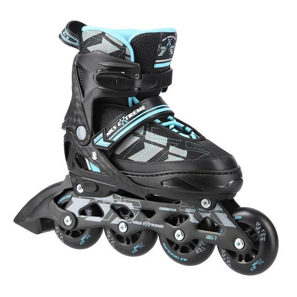 Nils Extreme NA11002 A