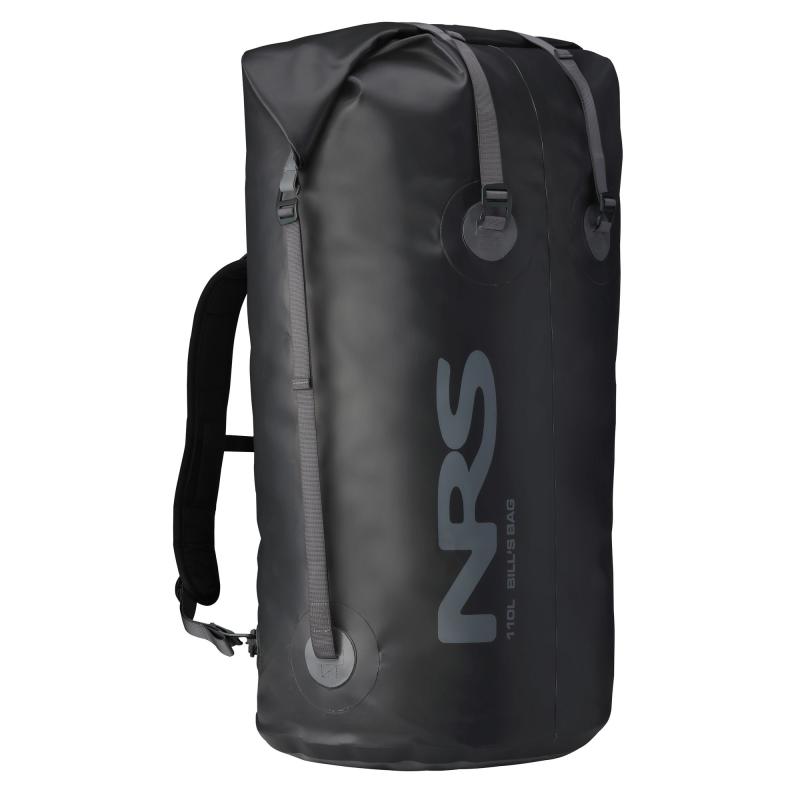 NRS 110L Bills Bag Dry Bag NRS