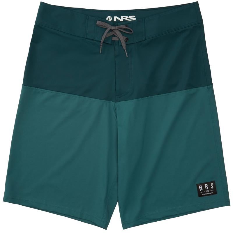 NRS Benny boardshorts NRS