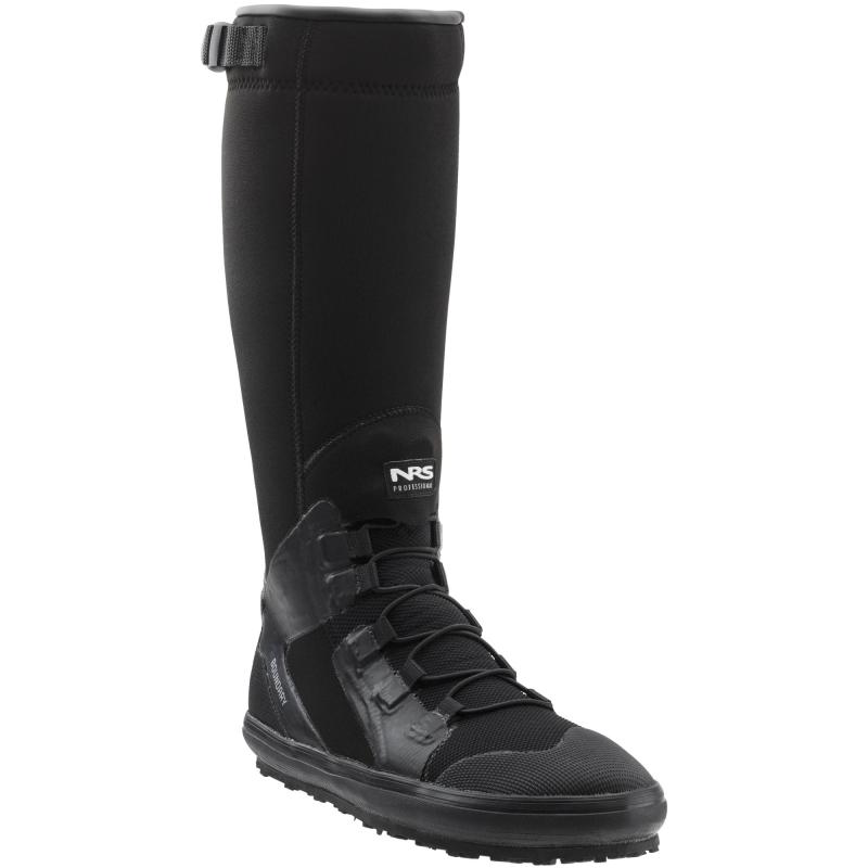 NRS Boundary Boots NRS