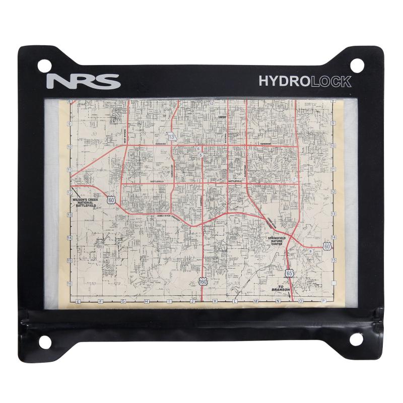 NRS HydroLock Mapcessory NRS