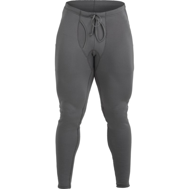NRS Mens Lightweight Pant NRS