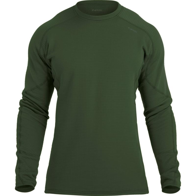 NRS Mens Lightweight Shirt NRS