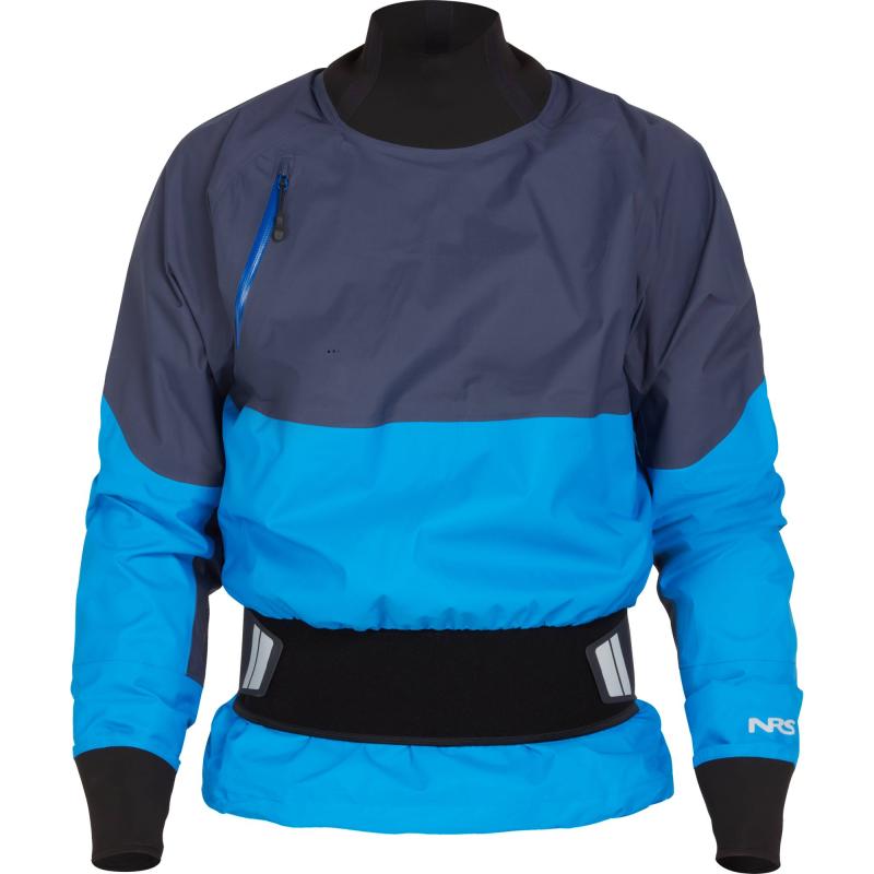 NRS Mens Stratos Hiko