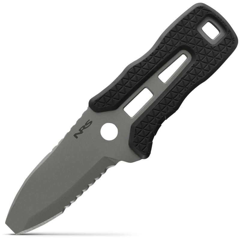 NRS Titanium Co-Pilot NRS